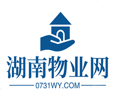 衡阳市od体育官方网站入口